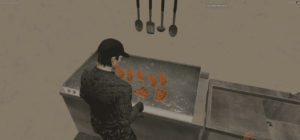 NoPixel Taco Job System V1