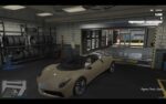 VehicleShop V1 [CarShop][Dealership]