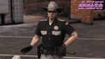 BCSO EUP Pack V2