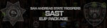 SAST Pack V1