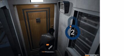 House Robbery System V2 [Home Burglary]