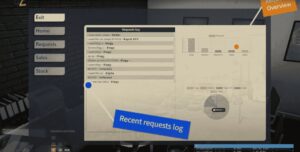 VehicleShop System V8 [CarShop][Dealership][Business]