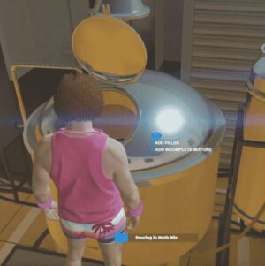 Meth Cooking System [Drugs][Bt-Target][NoPixel-Inspired]