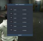 ESX NoPixel RolePlay Server V3 [Full]