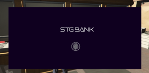 Advanced Banking System [Level System][Standalone]