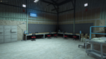 Drug Processing Lab MLO V5 [Criminal Barn]