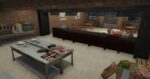 Pizza Store MLO V4 [Paleto Pizza]