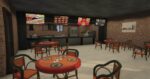 Pizza Store MLO V4 [Paleto Pizza]