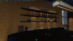 Clothes Shop MLO V7 [Luxury Clothes Shop][Suiza Lounge]