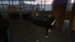 Clothes Shop MLO V7 [Luxury Clothes Shop][Suiza Lounge]