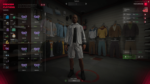 Character Creator System V10 [Clothing Store][Barber]