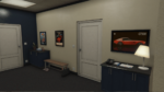 Dealership MLO V20 [San Andreas Dealership]