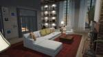 Vespucci Villas Pack MLO V1 [Luxury Villas]