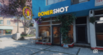 DonerShot MLO V1 [Fast Food]