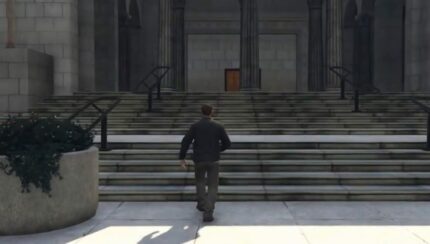 Courthouse V3