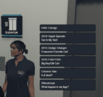 NoPixel Framework RolePlay V6 [NoPixel 3.1 Verison]