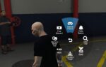 NoPixel Framework RolePlay V6 [NoPixel 3.1 Verison]