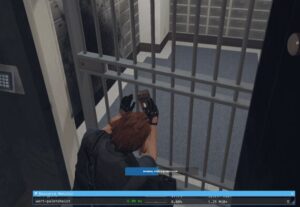 Paleto Bank Robbery System V2 [Standalone]